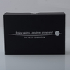 AUTENTICO SMOCARE 150W TC VW Vape Box Mod 5 ~ 150W, 2 x 18650