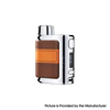 Auténtico eleaf istick pico le 75w vape box mod vw 1 ~ 75W, 1 x 18650