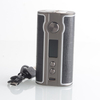 정통 PIONEER4YOU IPV V200 BOX Mod 200W 5 ~ 200W, 2 X 18650, Yihi SX531 칩