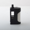 Authentic ThunderHead Creations THC Tauren Full Mech Boro Mod 1 x 18650 / 20700 / 20700