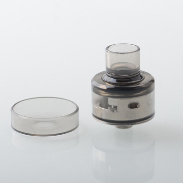 Monarchy P22 RDA Rebuildable Dripping Vape Atomizer w/ BF Pin 22mm 