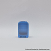 YEC Container X Boro Tank لـ SXK BB / BILLET AIO Box Mod KIT Aluminium