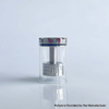 Замена Rekavape Top Refilling Tank Tube набор для дипломата RDL RTA / Diplomat Style MTL RTA 