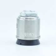 ノアページ☽⋰フラーレンクリーム＆アメジスト10mm❣️インプラント除去 ノア様 専用ページ☽⋰フラーレンクリーム＆アメジスト10mm