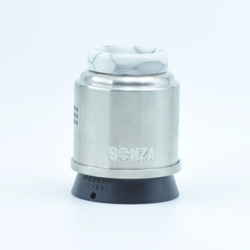 Authentic-Thunder-Cloud-Bonza-