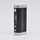 Rekavape Dani Micro Style Box Mod - Options de puces DNA60C / DNA60, 60W VW, batterie 1x18650, chipset EVOLV