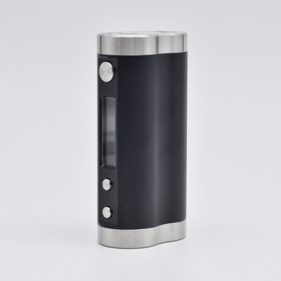 Rekavape Dani Micro Style Box Mod - DNA60C/DNA60 Chip Options, 60W VW, 1x18650 Battery, Evolv Chipset