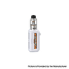 Autentico digiflavor xp 77w vw Vape box Mod + xp bat starter serbatoio VW 5 ~ 77W 1 x 18650, 4,5ml0,2 / 0,4ohm