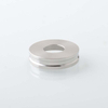 [shareAvape] 415 Style Silver Stainless Steel Atomizer Stand