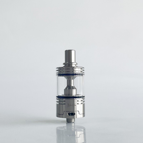 rekavape-baya-style-rta-