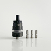 Rekavape Ost Old School Style DL RTA/ F-Dama Atomizer 3ml, Air Pin,22mm