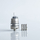 Rekavape Ost Old School Style DL RTA/ F-Dama Atomizer 3ml, Air Pin,22mm