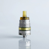 Rekavape Ost Old School Style DL RTA/ F-Dama Atomizer 3ml, Air Pin,22mm