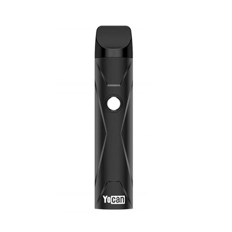 Authentic Yocan X Dab 500mAh Pen Pod Vaporizer Vape Kit
