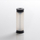Authentic Vandy Vape Pulse V2 II 95W 7.0ml Vape Box Mod Replacement Squonk Squeeze Refilling Bottle - White