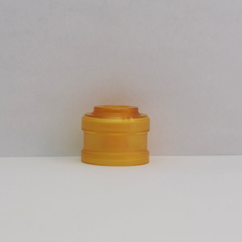 FEV V4.5S+ / FEV V4 / FEV V4.5 RTA PMMA 2.5ml用の統合ショートタンクチューブキット2.5ml