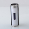 5Avape Art и Mod безграничный 60 Вт TC VW 1 ~ 60 Вт Vape Box Mod 1 x 18650