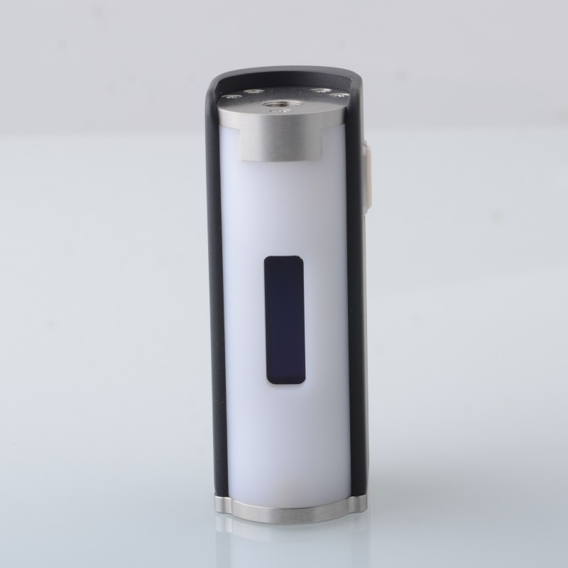 5AVape Art and Mod limitless 60W TC VW 1~60W Vape Box Mod 1 x