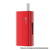 Authentic Airistech Airis Gethi G6 Vaporizer Kit 1800mAh