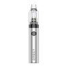 Authentic Yocan Orbit Vaporizer Pen Kit 1700mAh 3 Voltage Levels