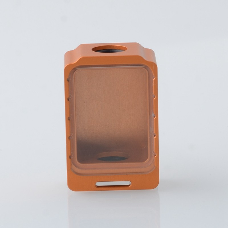 SXK BB / BILLET AIO BOX MODキット用PRC PRORO BOROタンク