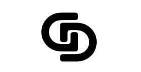 GDMODS LOGO