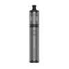 Autêntico Innokin kit de sistema de ápice de endura - 1800mAh, 3ml POD, bobinas 0,8Ω 0,9Ω