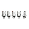 Autêntico Innokin Z Bobinas de substituição para tanques zenith / zlide-0,8OHM / 1.0OHM / 1.2OHM / 1.6OHM (5-PACK))