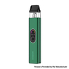 Authentic Vaporesso XROS 4 Pod Kit – 1000mAh, 3ml Pod, 0.6ohm & 1.0ohm