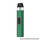 Authentic Vaporesso XROS 4 Pod Kit – 1000mAh, 3ml Pod, 0.6ohm & 1.0ohm