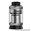 Autentico Thunder Cloud Blaze Solo 2 RTA Atomizzatore del serbatoio - 25mm, 3,5 ml di capacità 