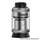 Autentico Thunder Cloud Blaze Solo 2 RTA Atomizzatore del serbatoio - 25mm, 3,5 ml di capacità 