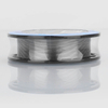 Authentic Vandy Vape Kanthal A1 Heating Resistance Wire - 28GA, 5.73 Ohm / Ft, 10m (30 Feet)