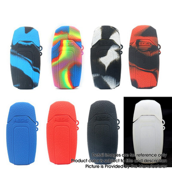 VapeSoon Protective Case Sleeve for for GeekVape Aegis - Buy Protective Case  Sleeve, GeekVape Aegis Product on shareAvape