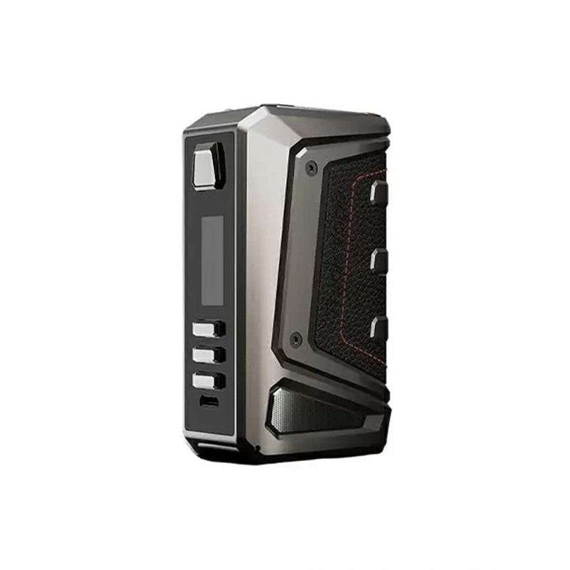 Authentic Think Vape AUXO DNA 250C Vape Box Mod, 1~200W, 2 x 18650, Evolv DNA 250C chipset