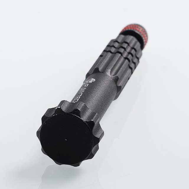 Authentic Fumytech Screwdriver for RDA / RTA / RDTA Atomizer
