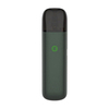 Authentic Innokin Glim Pod System Vape Starter Kit, 500mAh, 1.8ml, 1.2ohm, Draw-Activated