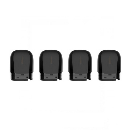Authentic Innokin Glim Pod System Replacement Pod Cartridge - 1.8ml, 1.2ohm (4 PCS)