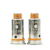 Authentic VapeSoon G.Pod Mesh Coil Head for GeekVape Boost Plus Pod System - 0.6ohm (13~18W) (5 PCS)