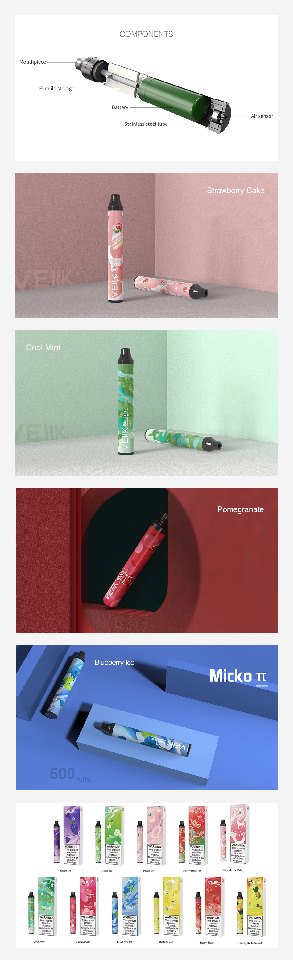 VEIIK-Micko-&pi;-Disposable-Vape-Kit-500mAh_04_1d50eb