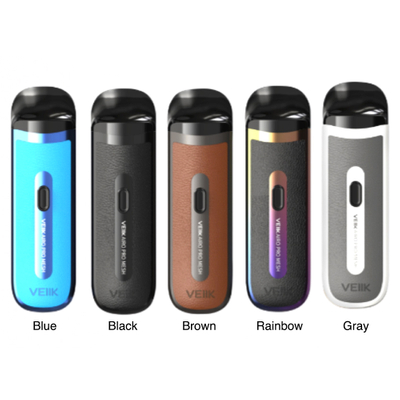 VEIIK Airo Pro Pod Kit 1200mAh