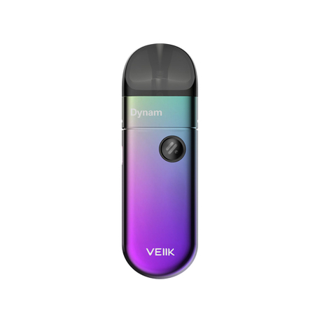 VEIIK Dynam Pod Kit 1100mAh