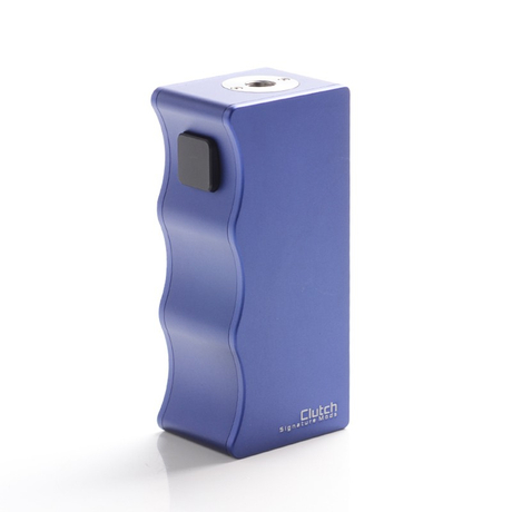 authentic-dovpo-x-signature- 