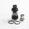 Authentic HorizonTech Falcon II Sub Ohm Tank Atomizer 5.5ml