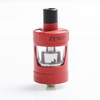 Authentic Innokin Zenith MTL Sub Ohm Tank Atomizer