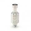 SXK Rubik RBA Bridge for Billet / SXK BB / Vandy Vape Pulse AIO / Boro