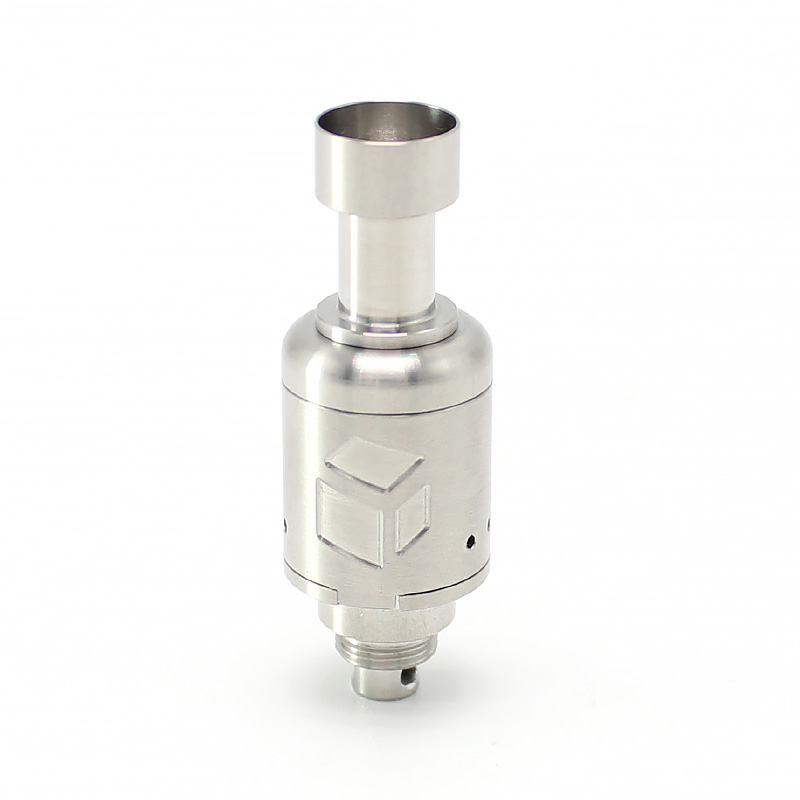 SXK Rubik RBA Bridge for Billet / SXK BB / Vandy Vape Pulse AIO / Boro