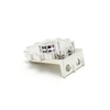 SXK Contatto negativo sostitutivo per SXK BB 60W / 70W / Billet Box Mod 