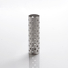 SXK orang dalam DB Killer 70W TC VW Vape Box Mod Penggantian Hollow-Out 18650 Baterai Stainless Steel Stainless Steel