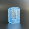 Monarchy Mnch King Duck Boro Tank для SXK BB / Billet AIO Box Mod Комплект